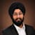 Tajinder S
