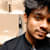 Nandha kumar 