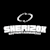 Sherizox E.