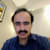 Asif R