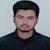 Yousuf A