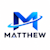 MATTHEW M
