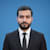 Rehan Ahmad