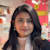 Mamata Adhikari