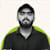 Zain Bin Tariq