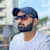 Danish Zubair