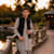 M Faizan