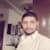Param