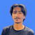 Hassaan Shah