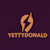 Yetty D