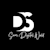 Damilare S