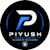 Piyush