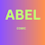 Abel C