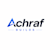 Med Achraf O.