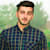 Taimoor