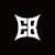 Ember D