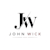 John Wick