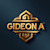 Gideon A.