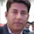 Jay Mukherjee