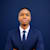 Ogbu George