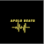 apolobeats860