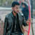 Rizwan Faiz