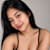 Sabine . E