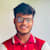Abdur R