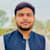 Haroon