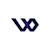 virtunex