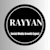 Rayyan