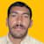 M Irfan R