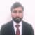 Zohaib Munir