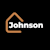 James Johnson