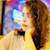 Ifrah Amjad
