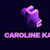 Caroline kate