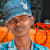 Jeeva