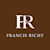 Francis R