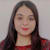 Mariya Rasheed