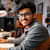Aditya Vikram