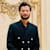 Danish Nabeel