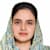 Raima Sabir