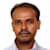 Balakrishnan