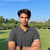 Mubashir Hamad