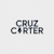 Cruz