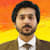 Abdul Moiz K