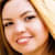 lorena