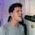 Duncan Laurence