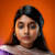 Sazia
