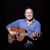 Roy Clark